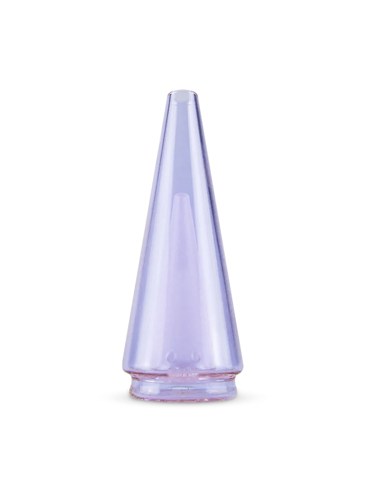 Peak Pro Colored Glass