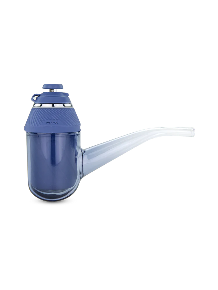 Puffco Proxy Modular Vaporizer Kit