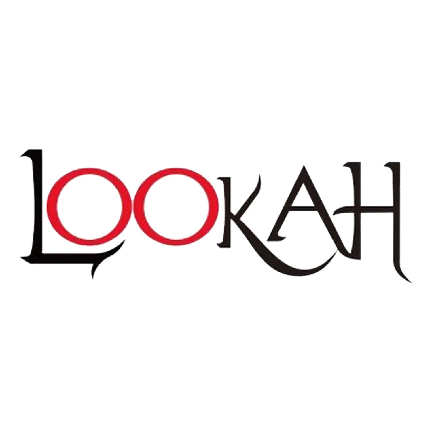 Lookah Vaporizers & E-Rigs