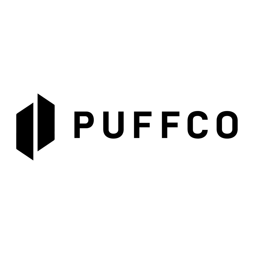 Puffco Vaporizers & E-Rigs