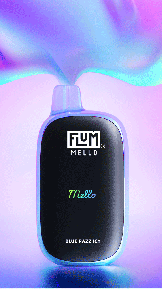 FLUM MELLO