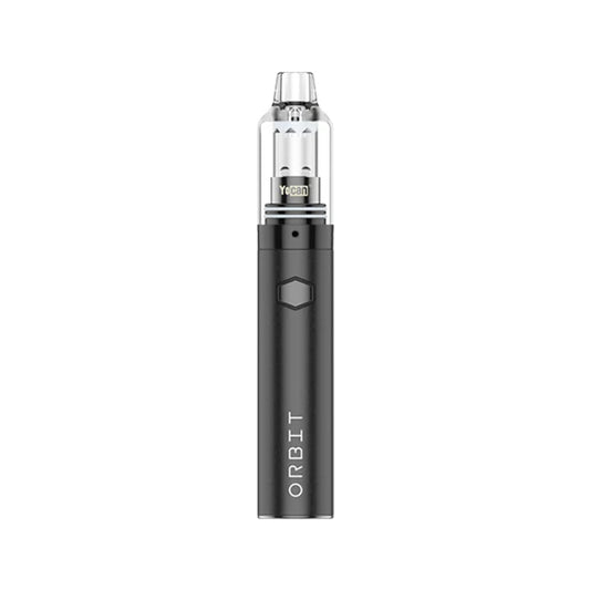 Yocan Orbit Vaporizer Pen