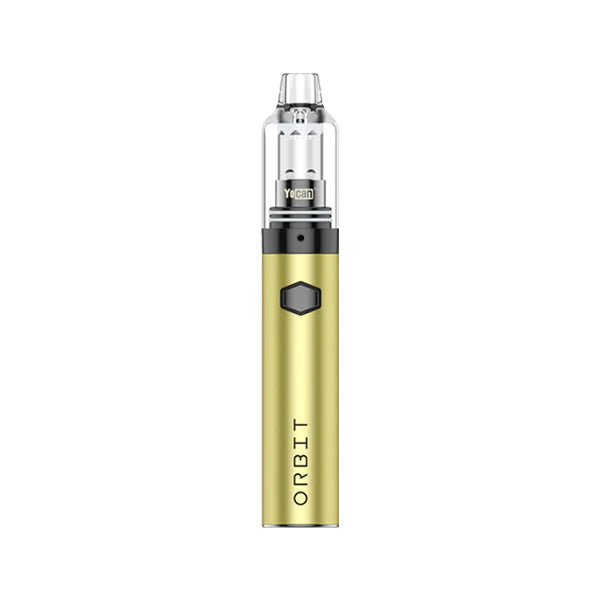 Yocan Orbit Vaporizer Pen