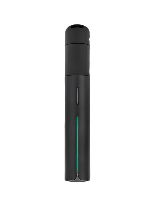 Pivot: Mobile Vaporizer