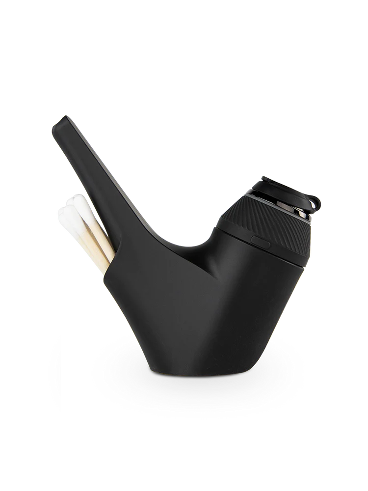 Proxy Travel Pipe - Silicone Dab Rig