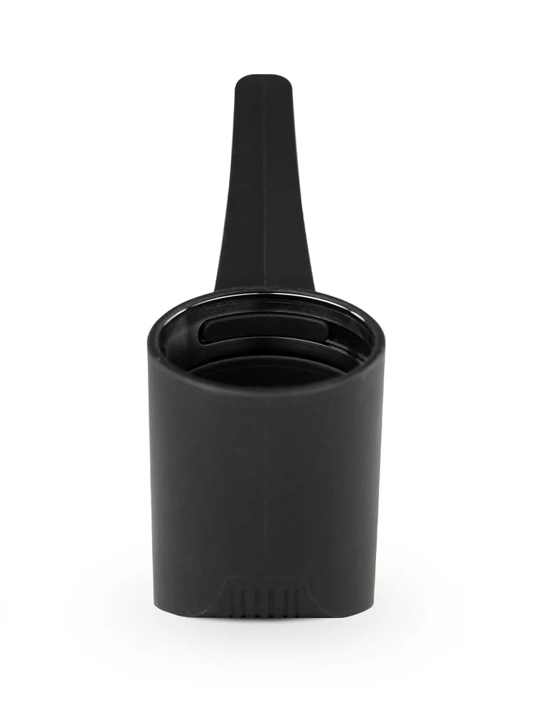 Proxy Travel Pipe - Silicone Dab Rig