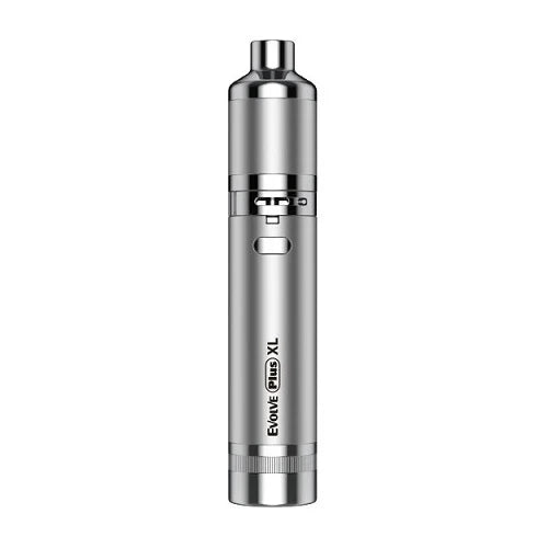 Yocan Evolve Plus XL Vaporizer