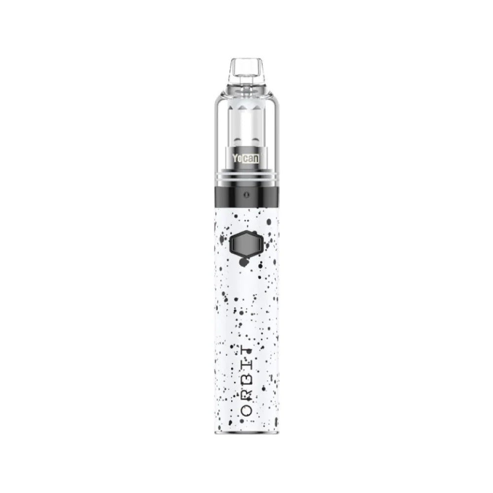 Yocan Orbit Vaporizer Pen