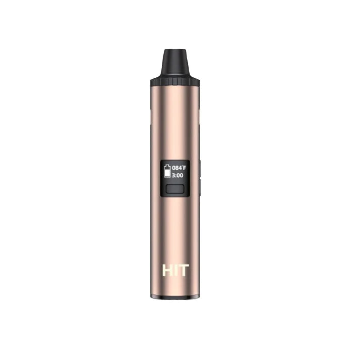 Yocan HIT Vaporizer