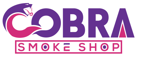 Cobra Smoke Shop Cobra Smoke Shop