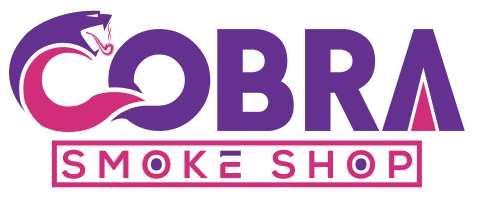 Cobra Smoke Shop